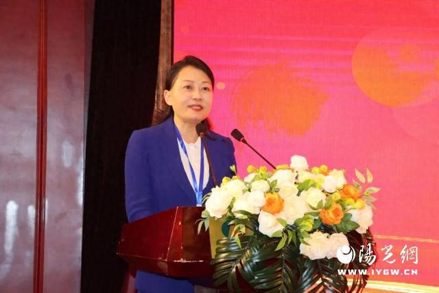 陕西省律协举办刑事业务交流促进会暨刑事专业委员会年会