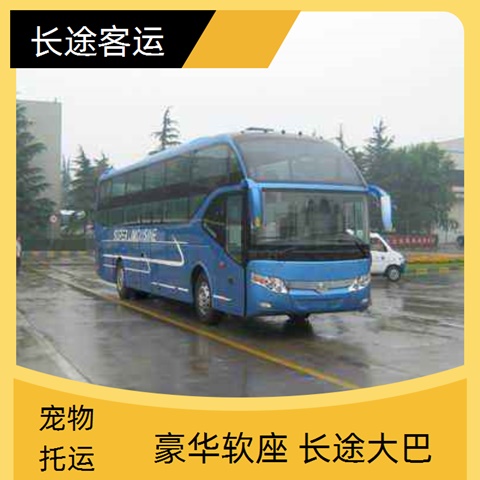 实时热点：太原到汕尾的大巴车客运大巴车票实时反馈全+境+到+达